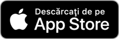 Descărcați de pe App Store