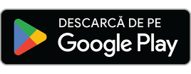 Descarcă de pe Google Play