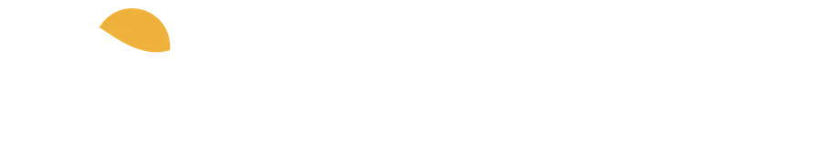 MicaPoveste.ro